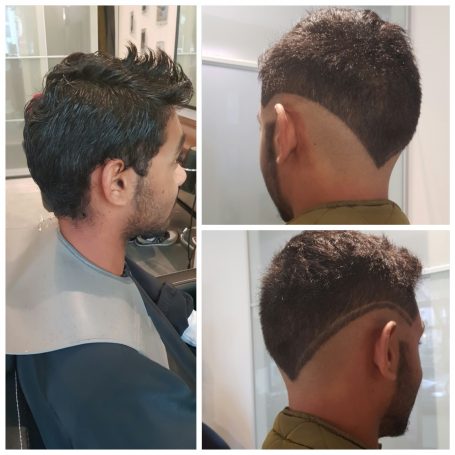 15-owv573bi8vdggsyh9gphdbf2qyh0bnmxmw9tvlj892