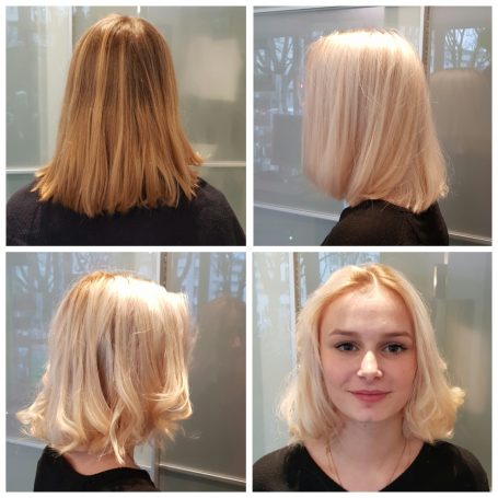 18-owv57gh8wjvgzcfd4me9c83j2co5bf36cpemlgzpty