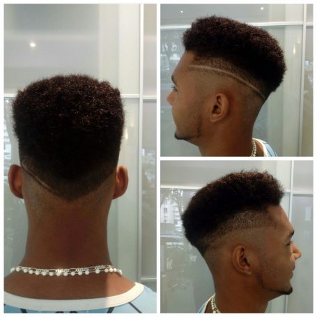 19-owv57hf33dwraydzz4svwpuznqjij46wou242qybnq