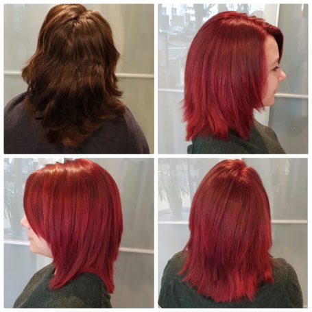 24-owv57m4a1k36x0767ou0r6oamnwcllpkdhbjh4rcsm