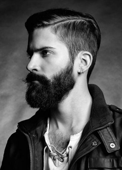 homme_barbu_blouson