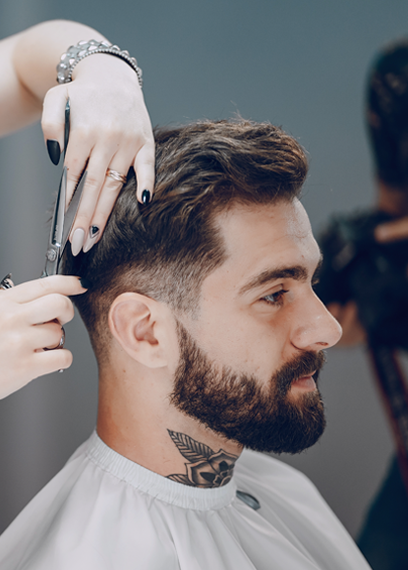 homme_barbu_coiffeuse