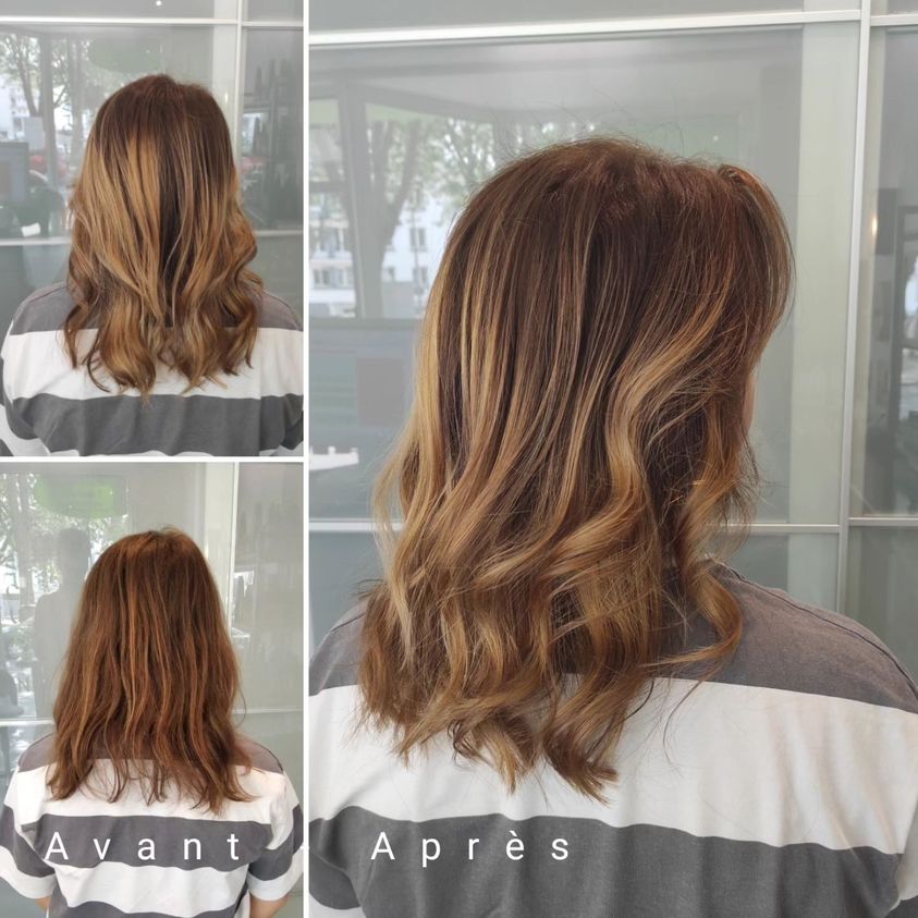 355484551_748169713979057_6094456976917990352_n