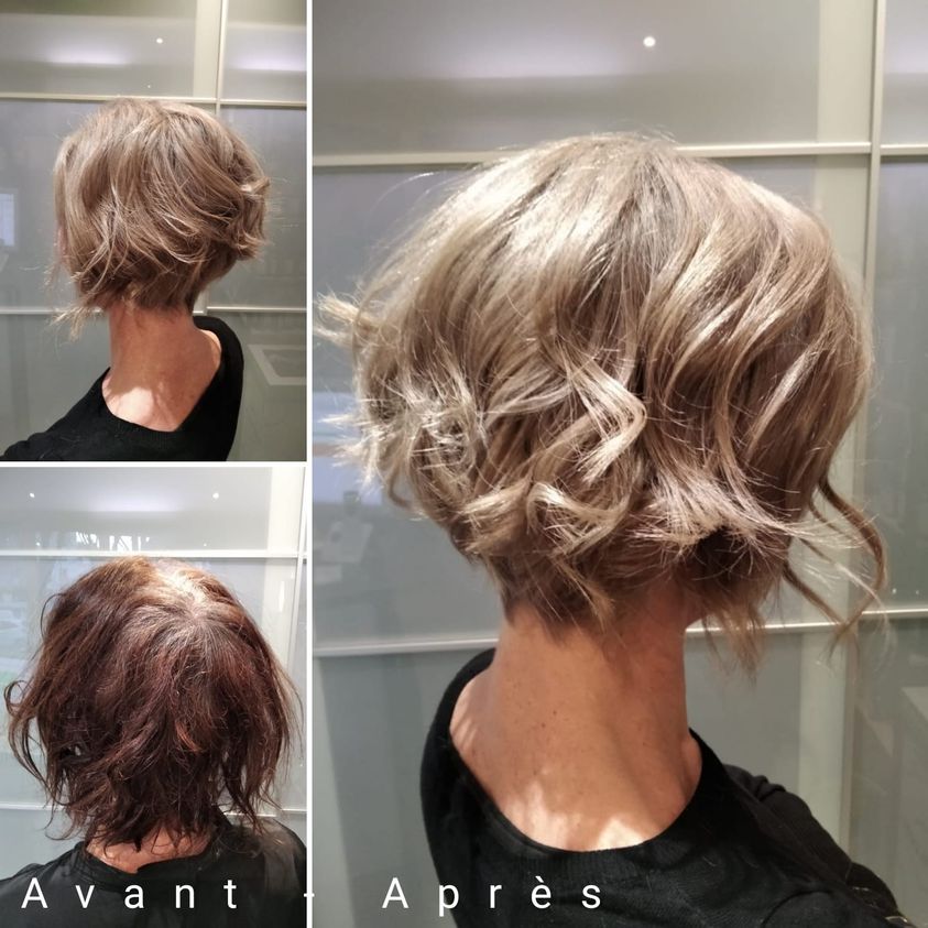 410230949_877642821031745_6754662018463255525_n