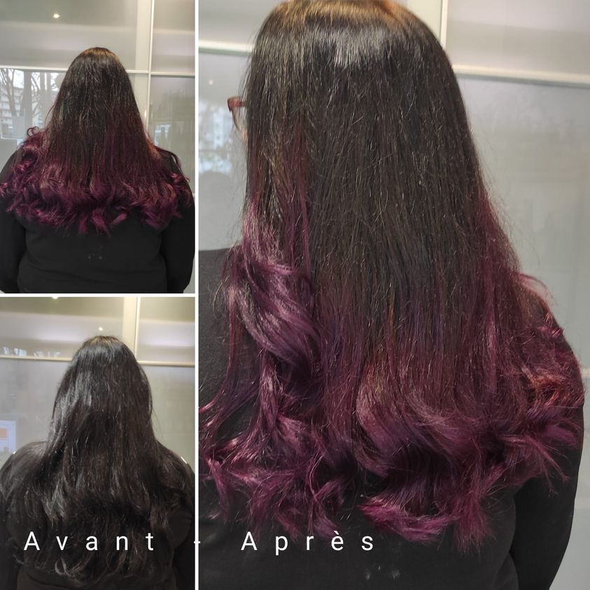 414991319_887893516673342_4693992684257622251_n