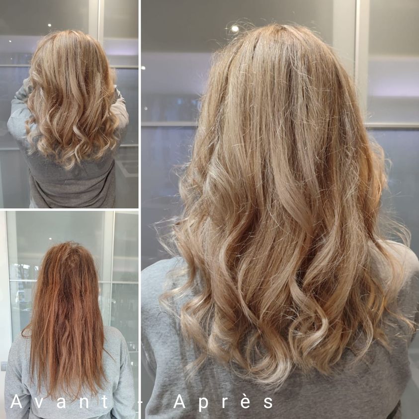 416534662_890534639742563_3369894285896555871_n