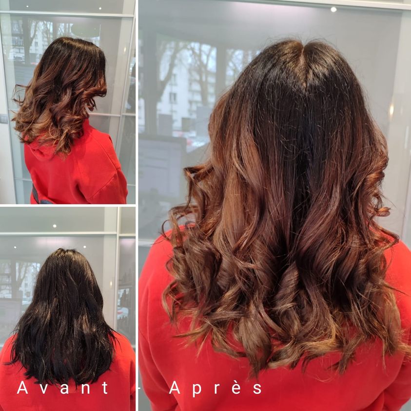 427846195_925234616272565_9204088465301987321_n