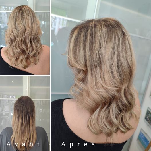 438059402_975166904612669_1211573115603514584_n