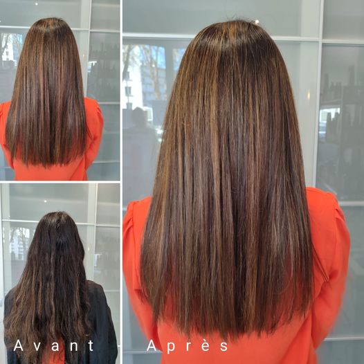 438094854_986662256796467_2823860051739299549_n