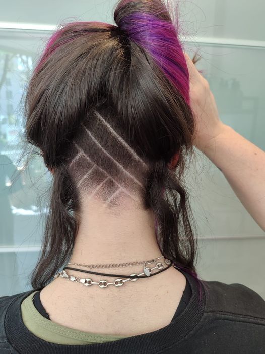 444485825_997545429041483_4624882265956016379_n