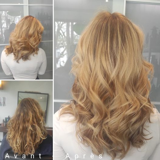 448277133_1010421391087220_290328811822665302_n