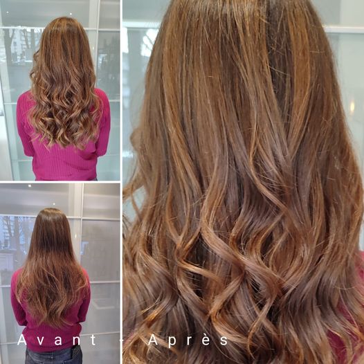 448396520_1011981950931164_7481703713353487965_n