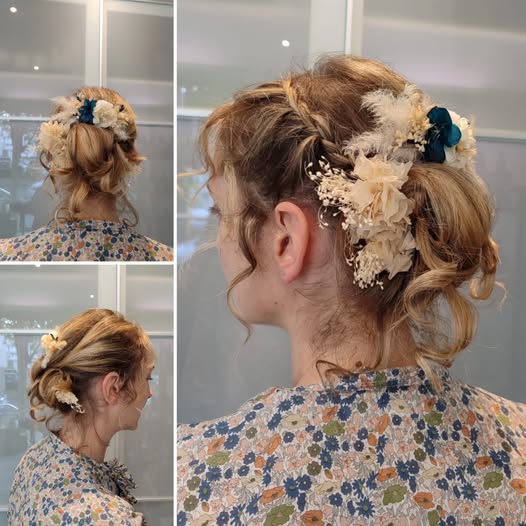 489503898_18085909624625622_5175179832165192392_n