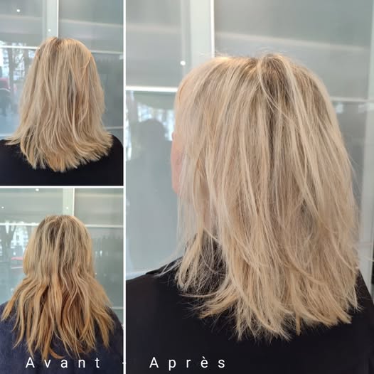 491452833_18087499897625622_8180717186484438097_n