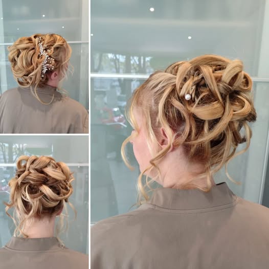 497618441_18088959148625622_6907722271467505362_n