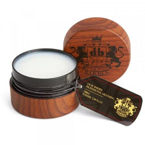 ar-creme-coiffante-dear-barber-fibre-859