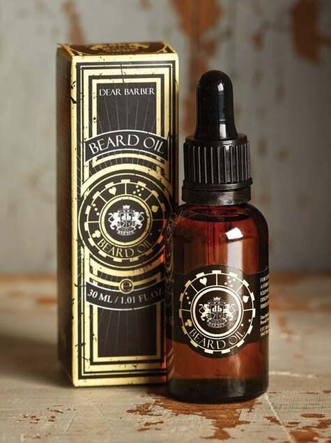 beard_oil_dear_barber