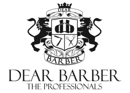 dac1a53b-074e-44f4-9811-b672ff4642d5