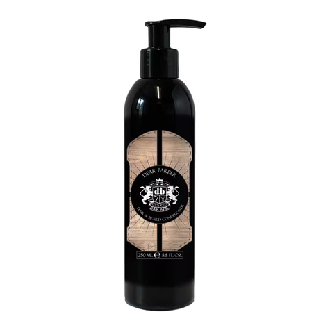 ori-apres-shampoing-barbe-cheveux-dear-barber-250ml-855
